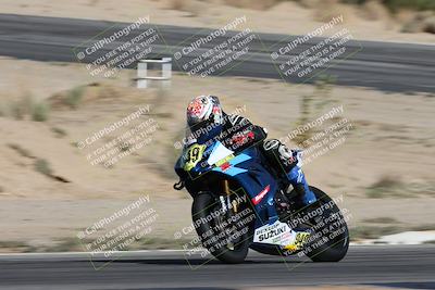 media/Nov-16-2025-Race Pace (Sun) [[8c5fa54630]]/Non Verified Riders (1st 20 Minutes)/2-Turn 10 (1010am)/